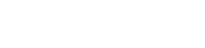 TitleIXSolutions_Logo_white-1-1